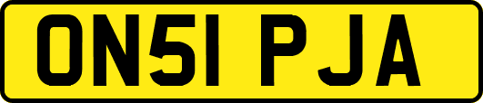 ON51PJA