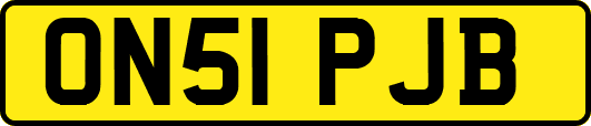 ON51PJB