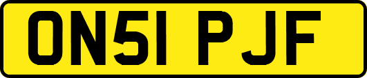 ON51PJF