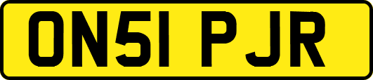 ON51PJR