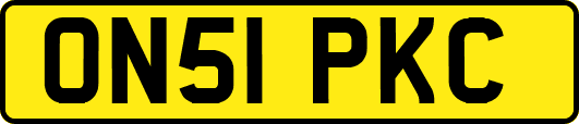 ON51PKC