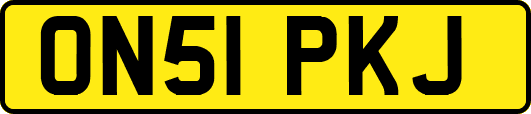 ON51PKJ