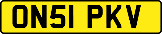 ON51PKV