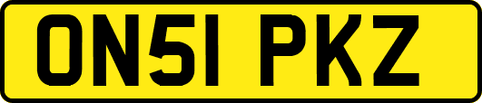 ON51PKZ