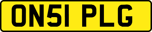 ON51PLG