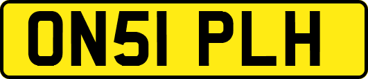 ON51PLH