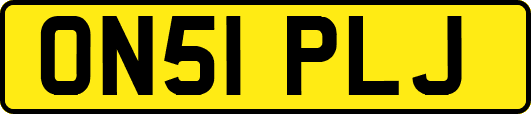 ON51PLJ