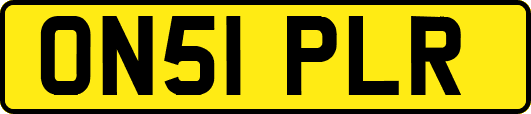 ON51PLR