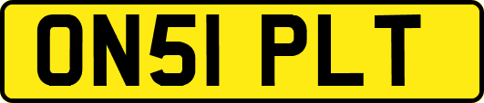 ON51PLT