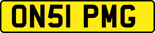 ON51PMG