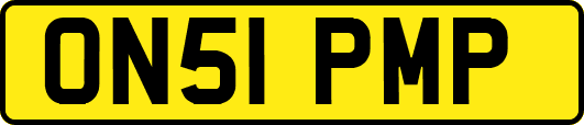 ON51PMP