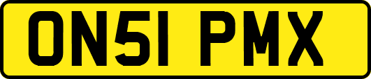 ON51PMX
