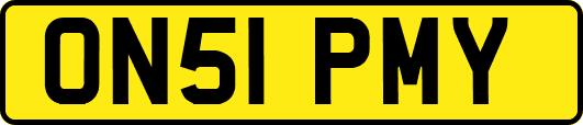 ON51PMY