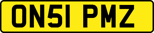 ON51PMZ