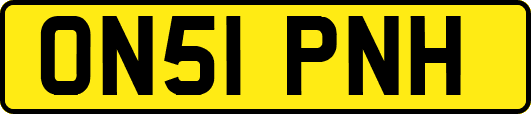 ON51PNH