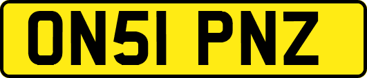 ON51PNZ