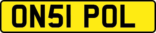 ON51POL