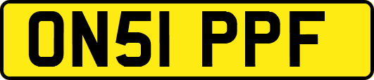 ON51PPF