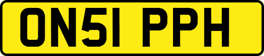 ON51PPH