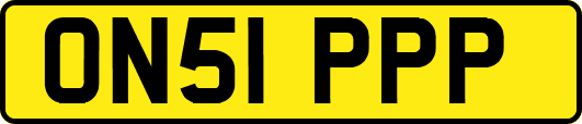 ON51PPP