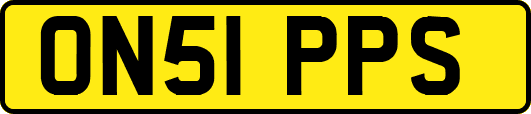 ON51PPS