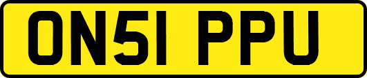 ON51PPU