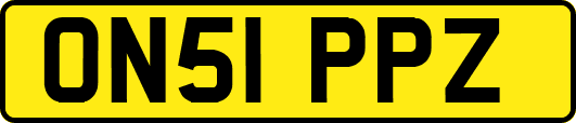 ON51PPZ