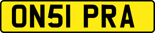 ON51PRA