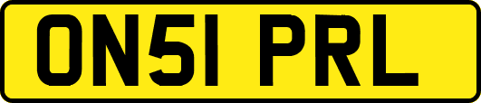 ON51PRL