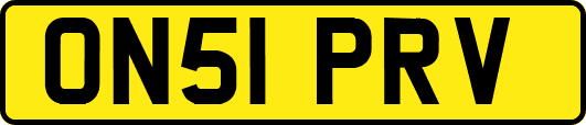 ON51PRV