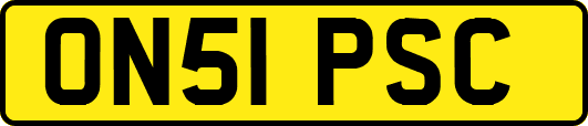 ON51PSC