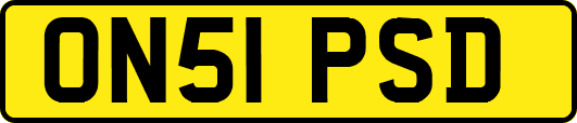 ON51PSD
