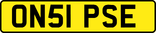 ON51PSE