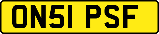 ON51PSF