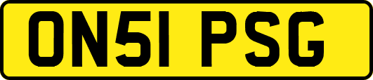 ON51PSG