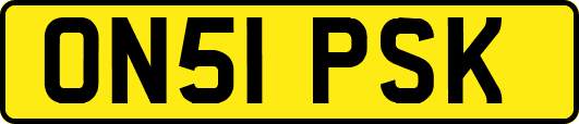 ON51PSK