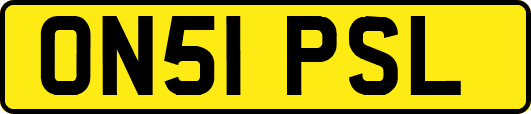 ON51PSL