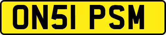 ON51PSM