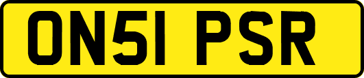 ON51PSR