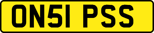 ON51PSS
