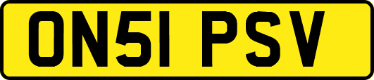 ON51PSV