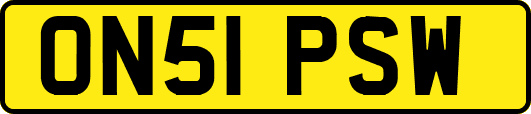 ON51PSW