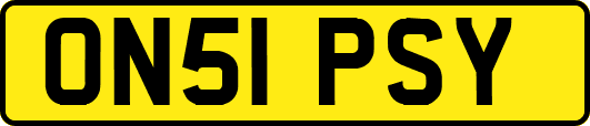 ON51PSY