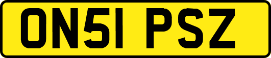ON51PSZ