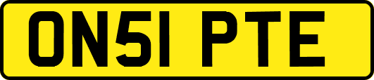 ON51PTE