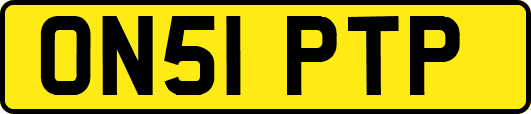ON51PTP