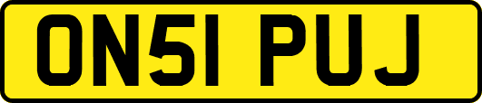 ON51PUJ