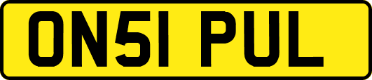 ON51PUL