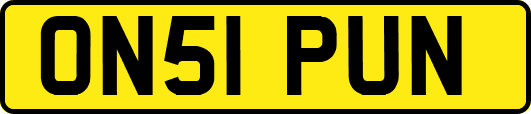 ON51PUN