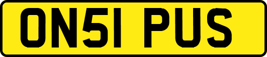 ON51PUS
